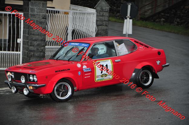 DSC_9825.JPG